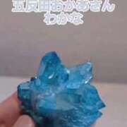 ヒメ日記 2025/05/31 15:05 投稿 わかな 五反田・品川おかあさん