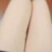 ヒメ日記 2025/06/06 19:03 投稿 わかな 五反田・品川おかあさん