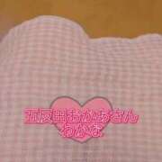 ヒメ日記 2025/06/15 13:13 投稿 わかな 五反田・品川おかあさん