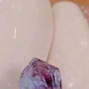 ヒメ日記 2025/06/22 14:04 投稿 わかな 五反田・品川おかあさん