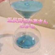 ヒメ日記 2025/06/27 14:53 投稿 わかな 五反田・品川おかあさん