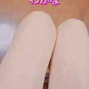 ヒメ日記 2025/06/29 13:13 投稿 わかな 五反田・品川おかあさん