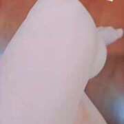 ヒメ日記 2025/07/06 13:13 投稿 わかな 五反田・品川おかあさん