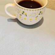 ヒメ日記 2025/07/12 12:05 投稿 わかな 五反田・品川おかあさん