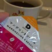 ヒメ日記 2025/07/27 09:05 投稿 わかな 五反田・品川おかあさん