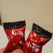 ヒメ日記 2025/08/11 07:53 投稿 わかな 五反田・品川おかあさん