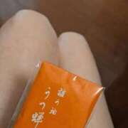 ヒメ日記 2025/08/22 10:43 投稿 わかな 五反田・品川おかあさん