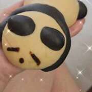 ヒメ日記 2025/08/24 08:23 投稿 わかな 五反田・品川おかあさん