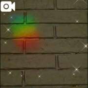 ヒメ日記 2025/08/29 08:13 投稿 わかな 五反田・品川おかあさん