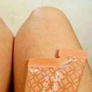 ヒメ日記 2025/08/31 10:31 投稿 わかな 五反田・品川おかあさん