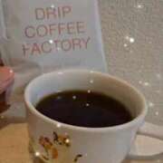 ヒメ日記 2025/09/05 10:43 投稿 わかな 五反田・品川おかあさん