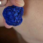 ヒメ日記 2025/09/07 10:33 投稿 わかな 五反田・品川おかあさん