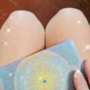 ヒメ日記 2025/09/14 10:43 投稿 わかな 五反田・品川おかあさん