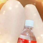 ヒメ日記 2025/09/23 10:23 投稿 わかな 五反田・品川おかあさん