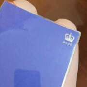 ヒメ日記 2025/09/28 08:53 投稿 わかな 五反田・品川おかあさん