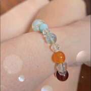 ヒメ日記 2025/10/04 10:23 投稿 わかな 五反田・品川おかあさん