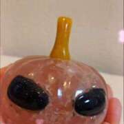 ヒメ日記 2025/10/19 10:33 投稿 わかな 五反田・品川おかあさん