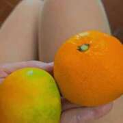 ヒメ日記 2025/11/01 10:33 投稿 わかな 五反田・品川おかあさん