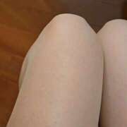 ヒメ日記 2025/11/08 09:53 投稿 わかな 五反田・品川おかあさん