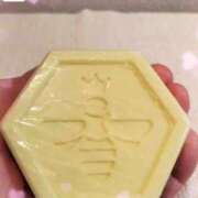 ヒメ日記 2025/11/16 10:13 投稿 わかな 五反田・品川おかあさん