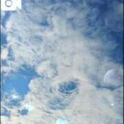 わかな おはようございます 五反田・品川おかあさん