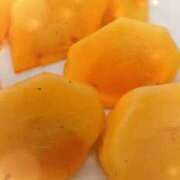 わかな 朝ごはん😋 五反田・品川おかあさん