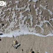 ヒメ日記 2025/12/07 09:51 投稿 わかな 五反田・品川おかあさん