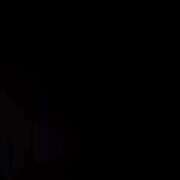 ヒメ日記 2025/12/15 12:24 投稿 わかな 五反田・品川おかあさん