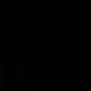 ヒメ日記 2025/12/16 12:23 投稿 わかな 五反田・品川おかあさん