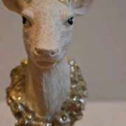 ヒメ日記 2025/12/21 10:33 投稿 わかな 五反田・品川おかあさん