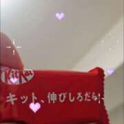 ヒメ日記 2026/01/10 08:53 投稿 わかな 五反田・品川おかあさん