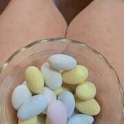 ヒメ日記 2026/01/11 10:33 投稿 わかな 五反田・品川おかあさん