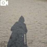 ヒメ日記 2026/01/17 08:03 投稿 わかな 五反田・品川おかあさん