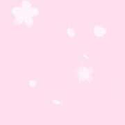 ヒメ日記 2026/01/25 08:23 投稿 わかな 五反田・品川おかあさん