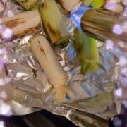 ヒメ日記 2026/01/31 08:33 投稿 わかな 五反田・品川おかあさん