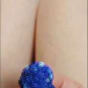 ヒメ日記 2026/02/07 08:53 投稿 わかな 五反田・品川おかあさん