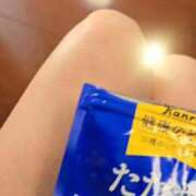 ヒメ日記 2026/02/15 10:27 投稿 わかな 五反田・品川おかあさん