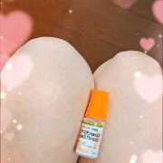 ヒメ日記 2026/03/01 10:23 投稿 わかな 五反田・品川おかあさん