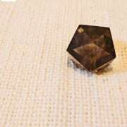 ヒメ日記 2026/03/15 09:53 投稿 わかな 五反田・品川おかあさん