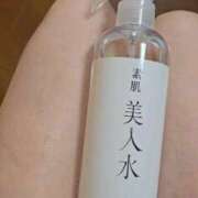 ヒメ日記 2026/03/22 08:03 投稿 わかな 五反田・品川おかあさん