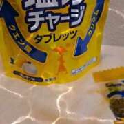 ヒメ日記 2026/07/25 07:13 投稿 わかな 五反田・品川おかあさん