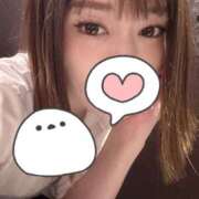 ヒメ日記 2025/09/20 13:34 投稿 宮沢そら 乳ビーナス(New Venus)