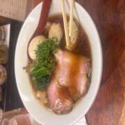 ヒメ日記 2025/10/20 14:18 投稿 宮沢そら 乳ビーナス(New Venus)