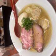 ヒメ日記 2025/11/03 08:37 投稿 宮沢そら 乳ビーナス(New Venus)