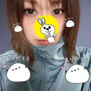 ヒメ日記 2025/11/04 22:50 投稿 宮沢そら 乳ビーナス(New Venus)