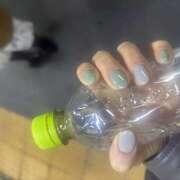 ヒメ日記 2025/11/16 10:20 投稿 宮沢そら 乳ビーナス(New Venus)