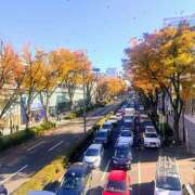 ヒメ日記 2025/11/17 12:48 投稿 宮沢そら 乳ビーナス(New Venus)