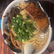 宮沢そら こんばんは♪ 乳ビーナス(New Venus)