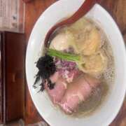 宮沢そら ありがとうございました☺️ 乳ビーナス(New Venus)