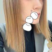 宮沢そら おはようございます！ 乳ビーナス(New Venus)